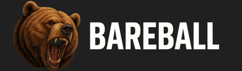 Bareball Performance